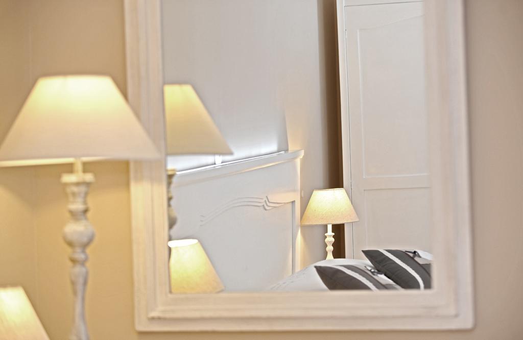 Tinel Rooms Old City Center Zadar Habitación foto