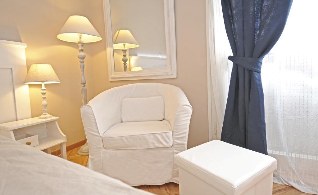 Tinel Rooms Old City Center Zadar Habitación foto